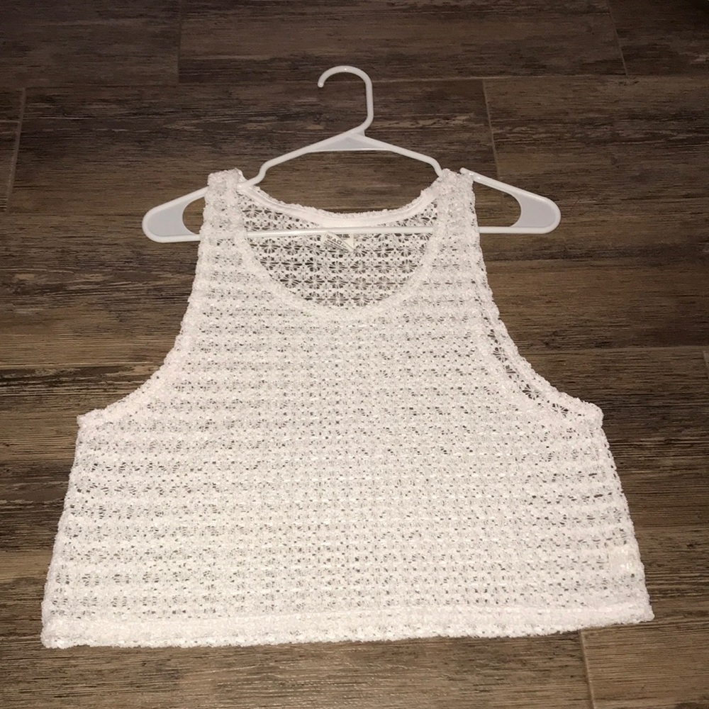 Victoria’s Secret PINK Tank Top